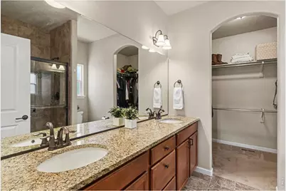 843 Settlers Dr, Milliken, CO 80543 - Photo 11