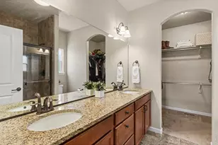 843 Settlers Dr, Milliken, CO 80543 - Photo 11