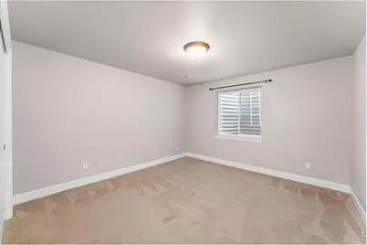 843 Settlers Dr, Milliken, CO 80543 - Photo 15