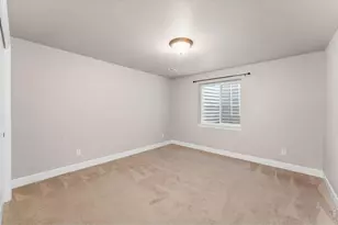 843 Settlers Dr, Milliken, CO 80543 - Photo 15