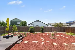843 Settlers Dr, Milliken, CO 80543 - Photo 27