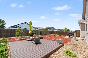 843 Settlers Dr, Milliken, CO 80543 - Photo 25