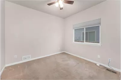 843 Settlers Dr, Milliken, CO 80543 - Photo 21