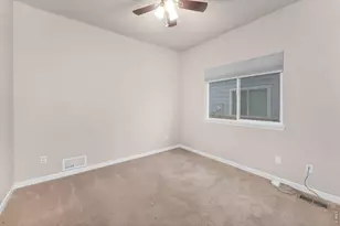 843 Settlers Dr, Milliken, CO 80543 - Photo 21