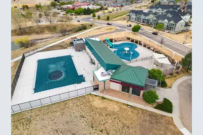 843 Settlers Dr, Milliken, CO 80543 - Photo 29