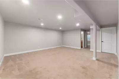 843 Settlers Dr, Milliken, CO 80543 - Photo 13