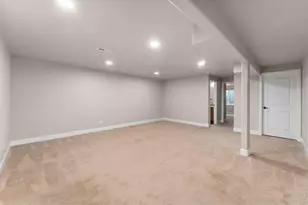 843 Settlers Dr, Milliken, CO 80543 - Photo 13