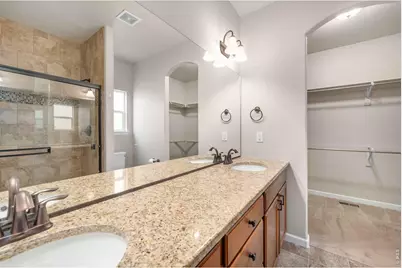 843 Settlers Dr, Milliken, CO 80543 - Photo 11