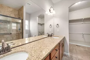 843 Settlers Dr, Milliken, CO 80543 - Photo 11