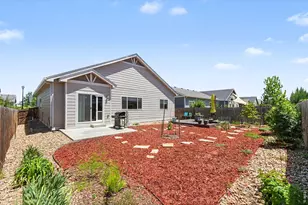 843 Settlers Dr, Milliken, CO 80543 - Photo 33