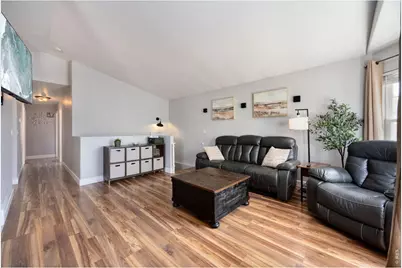 2703 Water Front St, Evans, CO 80620 - Photo 5