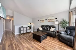 2703 Water Front St, Evans, CO 80620 - Photo 5