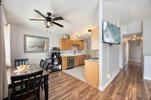 2703 Water Front St, Evans, CO 80620 - Photo 9