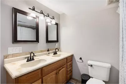 2703 Water Front St, Evans, CO 80620 - Photo 35