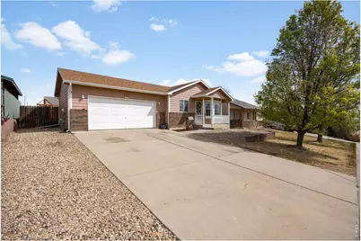 2703 Water Front St, Evans, CO 80620 - Photo 3