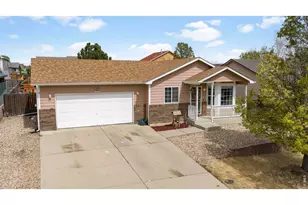 2703 Water Front St, Evans, CO 80620 - Photo 41