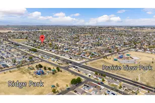 2703 Water Front St, Evans, CO 80620 - Photo 45