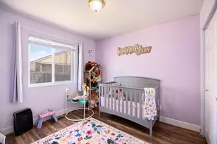 2703 Water Front St, Evans, CO 80620 - Photo 21