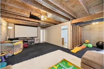 2703 Water Front St, Evans, CO 80620 - Photo 33