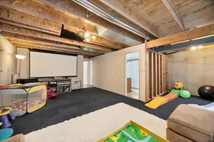 2703 Water Front St, Evans, CO 80620 - Photo 33