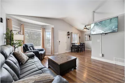 2703 Water Front St, Evans, CO 80620 - Photo 7