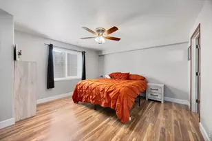 2703 Water Front St, Evans, CO 80620 - Photo 27