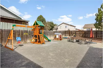 2703 Water Front St, Evans, CO 80620 - Photo 37