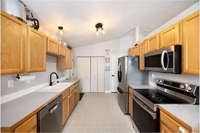 2703 Water Front St, Evans, CO 80620 - Photo 17