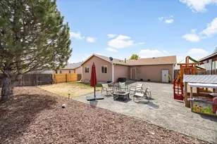 2703 Water Front St, Evans, CO 80620 - Photo 39