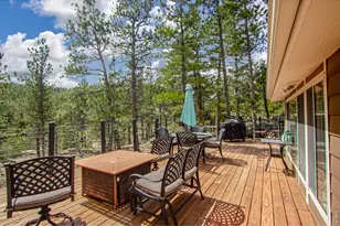 117 Aspen Dr, Lyons, CO 80540 - Photo 7