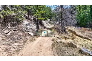 117 Aspen Dr, Lyons, CO 80540 - Photo 47