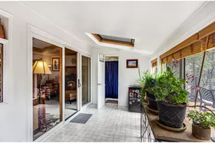 117 Aspen Dr, Lyons, CO 80540 - Photo 19