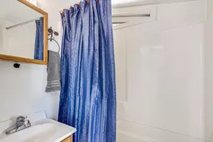 117 Aspen Dr, Lyons, CO 80540 - Photo 37