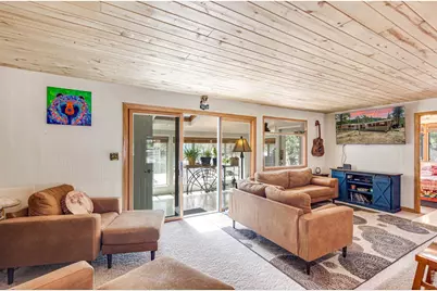 117 Aspen Dr, Lyons, CO 80540 - Photo 15