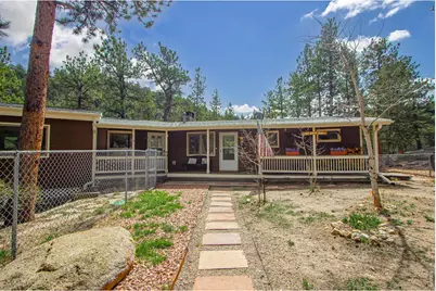 117 Aspen Dr, Lyons, CO 80540 - Photo 39