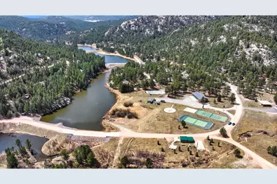 117 Aspen Dr, Lyons, CO 80540 - Photo 3
