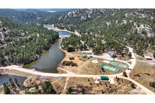 117 Aspen Dr, Lyons, CO 80540 - Photo 3