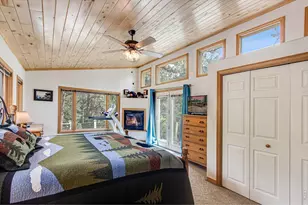 117 Aspen Dr, Lyons, CO 80540 - Photo 23