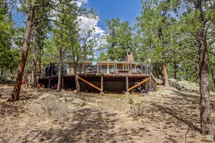 117 Aspen Dr, Lyons, CO 80540 - Photo 43