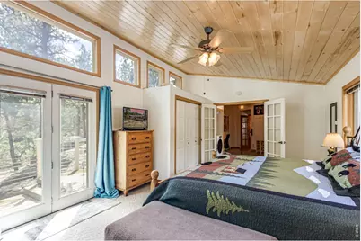 117 Aspen Dr, Lyons, CO 80540 - Photo 25