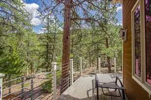 117 Aspen Dr, Lyons, CO 80540 - Photo 27