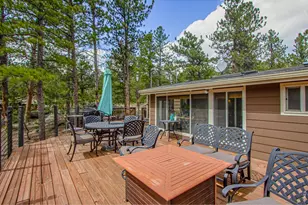117 Aspen Dr, Lyons, CO 80540 - Photo 5
