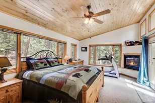 117 Aspen Dr, Lyons, CO 80540 - Photo 21