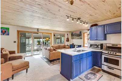 117 Aspen Dr, Lyons, CO 80540 - Photo 11