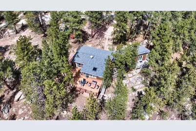 117 Aspen Dr, Lyons, CO 80540 - Photo 3