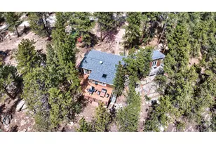 117 Aspen Dr, Lyons, CO 80540 - Photo 3