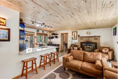 117 Aspen Dr, Lyons, CO 80540 - Photo 13