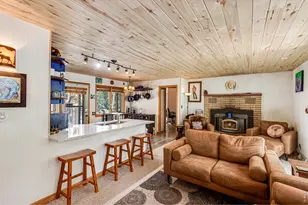 117 Aspen Dr, Lyons, CO 80540 - Photo 13