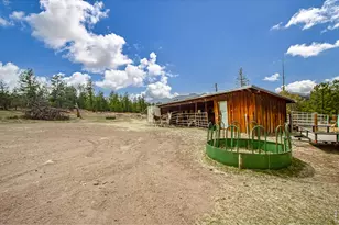 117 Aspen Dr, Lyons, CO 80540 - Photo 45