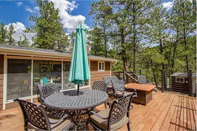 117 Aspen Dr, Lyons, CO 80540 - Photo 7